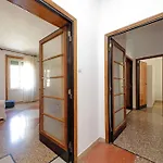 Flaminio Roma