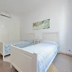 Flaminio Daire Roma