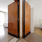 Flaminio
