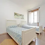 Flaminio Daire Roma