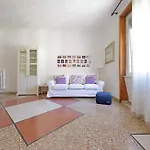 Flaminio Daire Roma