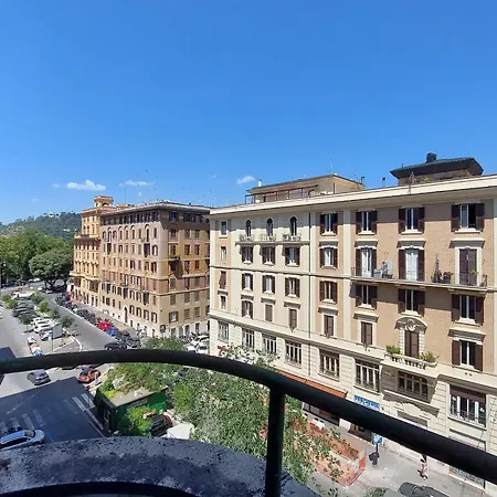 Flaminio