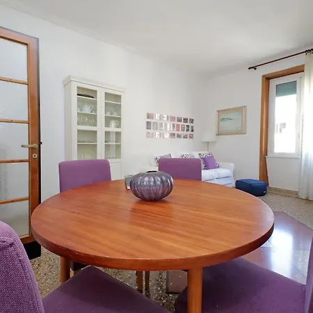 Flaminio شقة روما