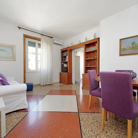 Apartment Flaminio *