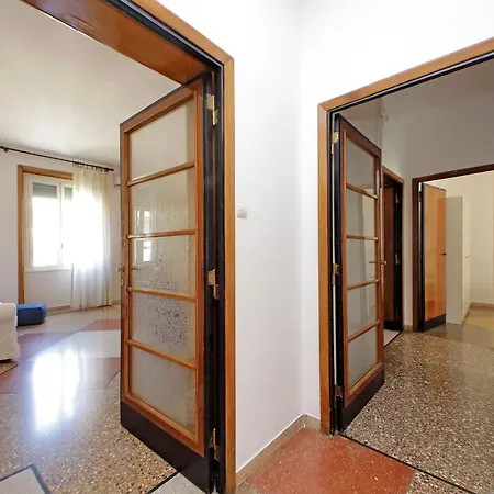 Flaminio Roma