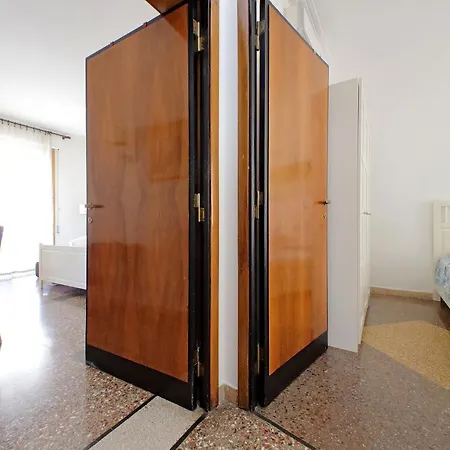 Flaminio