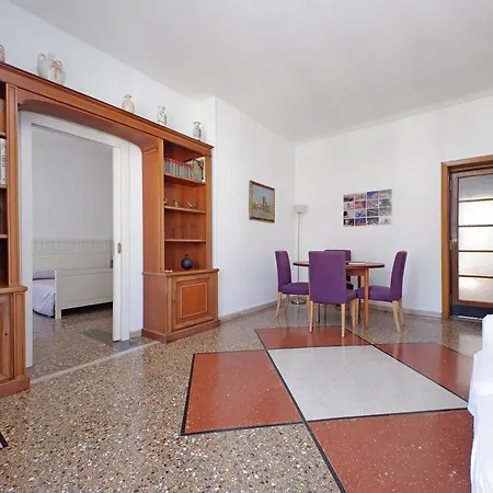 Flaminio Roma